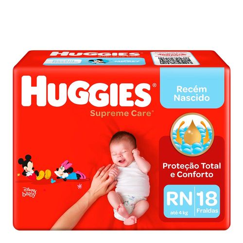 663603---Fralda-Huggies-Soft-Touch-Primeiros-100-Dias-RN-18-Unidades-1