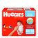 663603---Fralda-Huggies-Soft-Touch-Primeiros-100-Dias-RN-18-Unidades-1