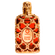 image-b4195e6128784f2cac86b4779cc49b1f