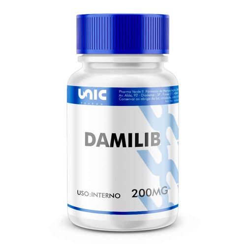 image-75c5190e54da43ffaa40db680d5659cb image-75c5190e54da43ffaa40db680d5659cb