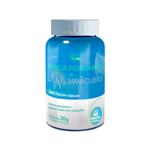 image-eac6acbf454946f0a637b587bb3d6e82 image-eac6acbf454946f0a637b587bb3d6e82