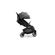 image-4ee60a3cd42f486dbf8a786d1d9ee721