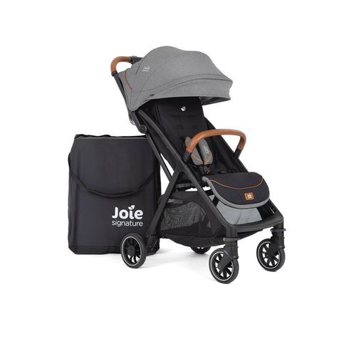 image-b4a01e4eac6240d2acbe27d8b3e4f3ac image-b4a01e4eac6240d2acbe27d8b3e4f3ac