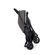 image-334d0ca539fb496ea71563be29bd4da8