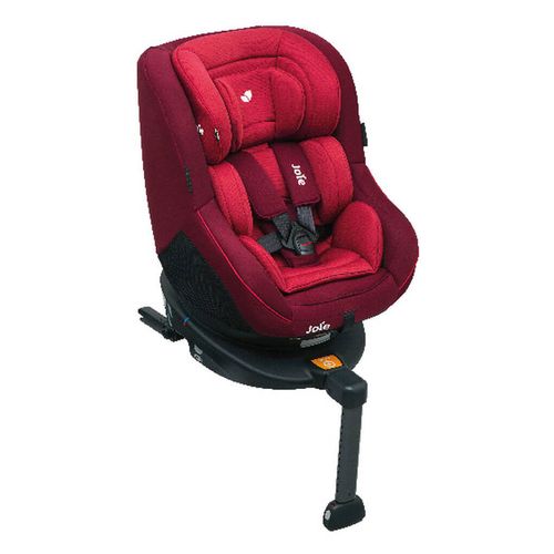 image-497771f0f0ce4dd1ad1d787b537365fa image-497771f0f0ce4dd1ad1d787b537365fa