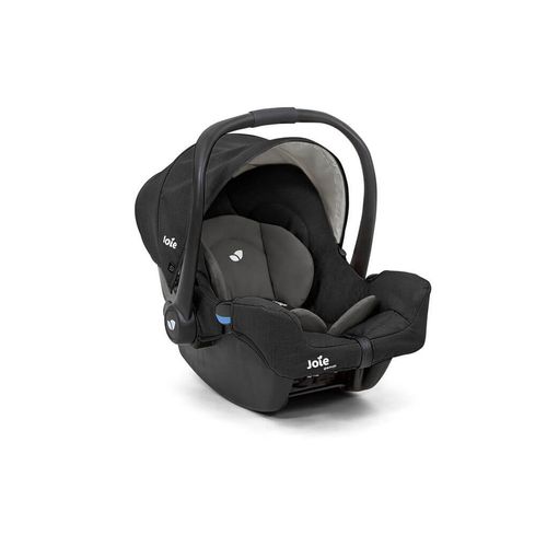 image-d975e4c4c10843c2b5201800e5d5e5c3 image-d975e4c4c10843c2b5201800e5d5e5c3