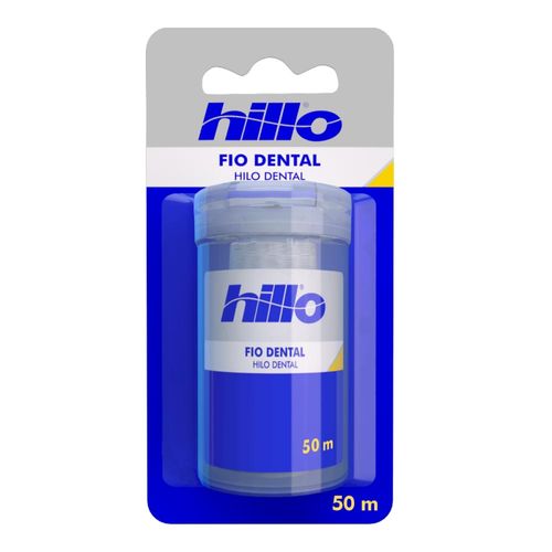 343811---Fio-Dental-Hillo-50m-1 343811---Fio-Dental-Hillo-50m-1