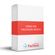 Colujet-1mg-g-Cimed-Pasta-10g-823708