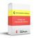 Rosuvastatina-Calcica-10mg-Generico-Torrent-Pharma-30-Comprimidos-824259