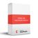 Predsim-20mg-Mantecorp-Farmasa-20-Comprimidos-Revestidos-824828