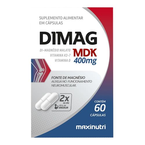 819212---Suplemento-Vitaminico-Dimag-Mdk-60-Capsulas-1 819212---Suplemento-Vitaminico-Dimag-Mdk-60-Capsulas-1