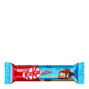 819549---Chocolate-Kitkat-Cookies-Cream-Mini-Moments-34-6g-1