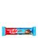 819549---Chocolate-Kitkat-Cookies-Cream-Mini-Moments-34-6g-1