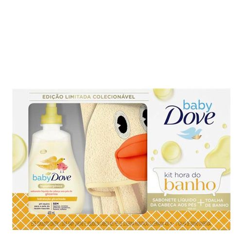 821284---Kit-Baby-Dove-Sabonete-Liquido-Hidratacao-Glicerinada-400ml-Toalha-de-banho-1 821284---Kit-Baby-Dove-Sabonete-Liquido-Hidratacao-Glicerinada-400ml-Toalha-de-banho-1