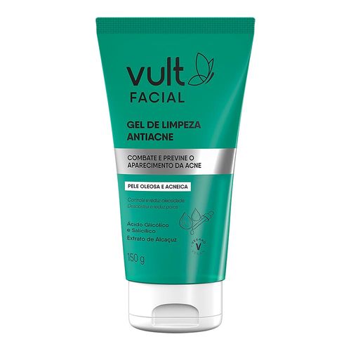 821683---Gel-De-Limpeza-Facial-Vult-Antiacne-150g-1 821683---Gel-De-Limpeza-Facial-Vult-Antiacne-150g-1