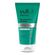 821683---Gel-De-Limpeza-Facial-Vult-Antiacne-150g-1
