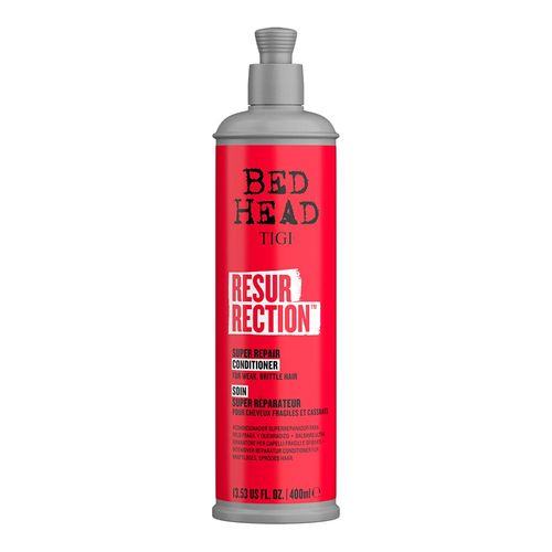 822116---Condicionador-Bed-Head-Tigi-Resurrection-400ml-1 822116---Condicionador-Bed-Head-Tigi-Resurrection-400ml-1