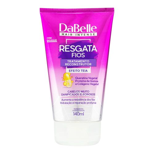 822124---Tratamento-Reconstrutor-Capilar-Dabelle-Resgata-Fios-Efeito-Teia-140ml-1 822124---Tratamento-Reconstrutor-Capilar-Dabelle-Resgata-Fios-Efeito-Teia-140ml-1