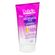 822124---Tratamento-Reconstrutor-Capilar-Dabelle-Resgata-Fios-Efeito-Teia-140ml-4