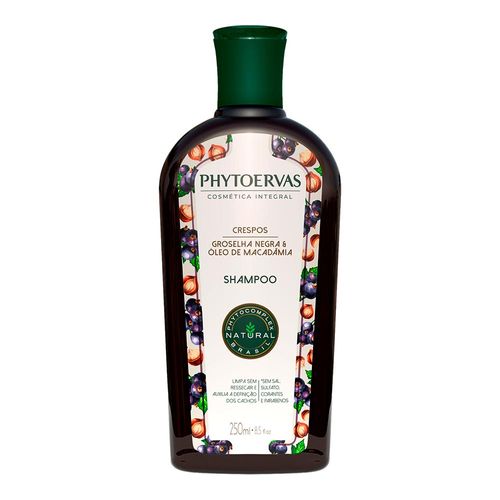 822230---Shampoo-Phytoervas-Groselha-Negra-oleo-De-Macadamia-250ml-1 822230---Shampoo-Phytoervas-Groselha-Negra-oleo-De-Macadamia-250ml-1
