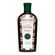 822230---Shampoo-Phytoervas-Groselha-Negra-oleo-De-Macadamia-250ml-1