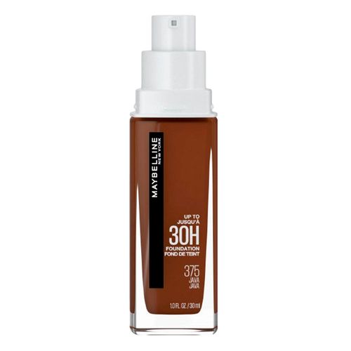 822272---Base-Liquida-Maybelline-Superstay-Longa-Duracao-375-Java-30ml-1 822272---Base-Liquida-Maybelline-Superstay-Longa-Duracao-375-Java-30ml-1