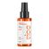 822582---Tonico-Capilar-Estimulante-Eico-Pro-Forca-Crescimento-100ml-1