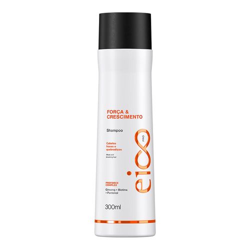 822590---Shampoo-Eico-Pro-Forca-Crescimento-300ml-1 822590---Shampoo-Eico-Pro-Forca-Crescimento-300ml-1
