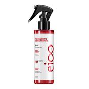 822639---Fluido-Reconstrutor-Capilar-Eico-Pro-Tratamento-Obrigatorio-190ml-1