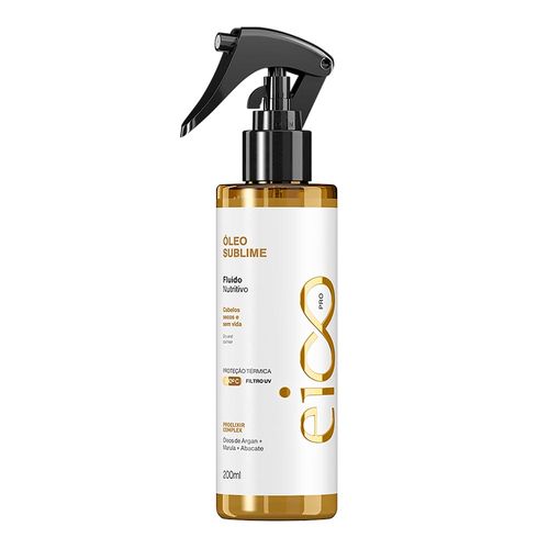 822701---Fluido-Nutritivo-Capilar-Eico-Pro-Oleo-Sublime-200ml-1 822701---Fluido-Nutritivo-Capilar-Eico-Pro-Oleo-Sublime-200ml-1