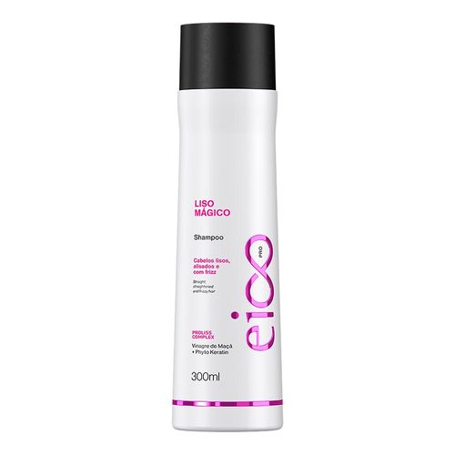 822736---Shampoo-Eico-Pro-Liso-Magico-300ml-1