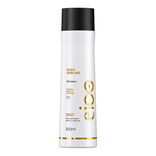 822744---Shampoo-Eico-Pro-Oleo-Sublime-300ml-1