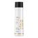 822744---Shampoo-Eico-Pro-Oleo-Sublime-300ml-1