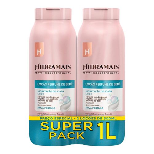 822760---Kit-Hidramais-Hidratante-Corporal-Perfume-De-Bebe-2-Unidades-500ml-Cada-1 822760---Kit-Hidramais-Hidratante-Corporal-Perfume-De-Bebe-2-Unidades-500ml-Cada-1