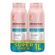 822760---Kit-Hidramais-Hidratante-Corporal-Perfume-De-Bebe-2-Unidades-500ml-Cada-1