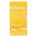 822787---Meia-Alta-Compressao-Kendall-20-30mmhg-Sem-Ponteira-Com-Silicone-2