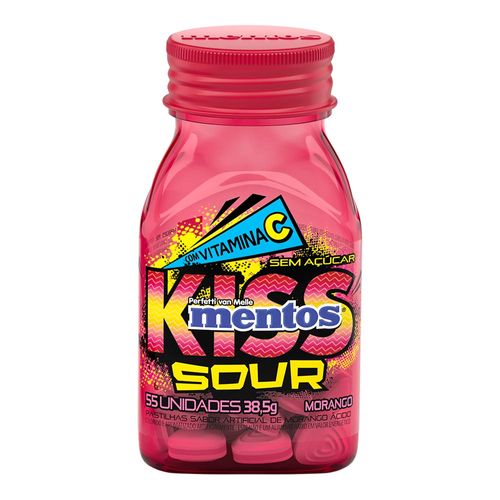 822906---Pastilha-Mentos-Morango-Acido-Zero-Acucar-Kiss-Sour-55-Unidades-1 822906---Pastilha-Mentos-Morango-Acido-Zero-Acucar-Kiss-Sour-55-Unidades-1