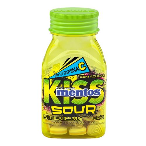 822914---Pastilha-Mentos-Liaoo-Acido-Zero-Acucar-Kiss-Sour-55-Unidades-1 822914---Pastilha-Mentos-Liaoo-Acido-Zero-Acucar-Kiss-Sour-55-Unidades-1
