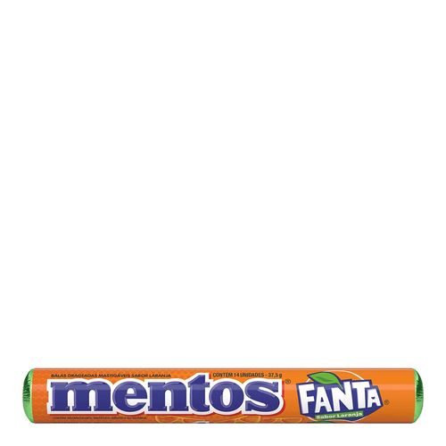 822922---Bala-Mentos-Fanta-Laranja-14-Unidades-1 822922---Bala-Mentos-Fanta-Laranja-14-Unidades-1
