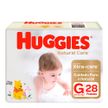 707244---fralda-huggies-puro-e-natural-tamanho-g-32-unidades-1