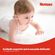 707244---fralda-huggies-puro-e-natural-tamanho-g-32-unidades-2