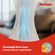 707244---fralda-huggies-puro-e-natural-tamanho-g-32-unidades-6