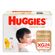 707252---fralda-huggies-puro-e-natural-tamanho-xg-28-unidades-1