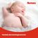 707252---fralda-huggies-puro-e-natural-tamanho-xg-28-unidades-3 707252---fralda-huggies-puro-e-natural-tamanho-xg-28-unidades-3