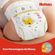 707252---fralda-huggies-puro-e-natural-tamanho-xg-28-unidades-4 707252---fralda-huggies-puro-e-natural-tamanho-xg-28-unidades-4