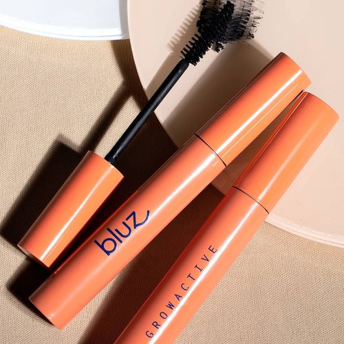 image-4fc25433d018455a9164c8f1214a9bb7 image-4fc25433d018455a9164c8f1214a9bb7