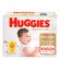 708160---fralda-huggies-natural-care-XXG-24-unidades-1