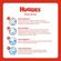 708160---fralda-huggies-natural-care-XXG-24-unidades-8