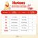708160---fralda-huggies-natural-care-XXG-24-unidades-9