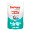 716561---Sabonete-Liquido-Huggies-Extra-Suave-Refil-200ml-1